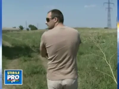 Epoca ratelor a revenit! Strategie de vanzari in timpuri nesigure