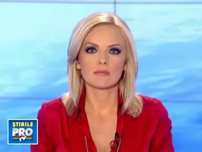 Zeci de raniti in Spania, in urma exploziei unei masini-capcana