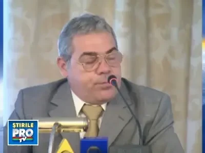 "Decat sa platesc CASCO, mai bine nu mai merg cu masina!"