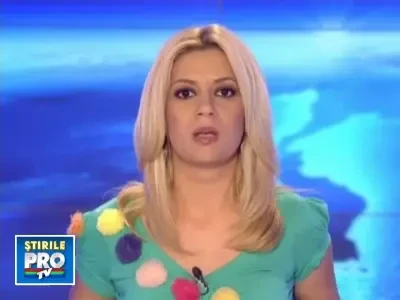 Emotiile se tin scai de absolventii Universitatii Spiru Haret!