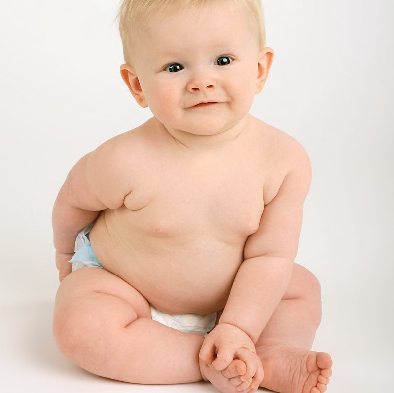 Greutatea extrema la nastere, risc de leucemie