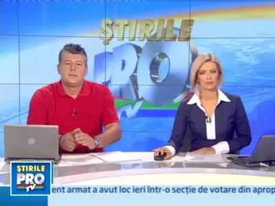 Politistii din SUA avertizeaza: Nu mai folositi telefonul mobil la volan!