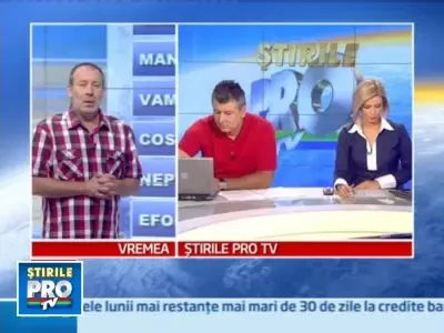 Rezolva problema lui Busu! 30.07.2009