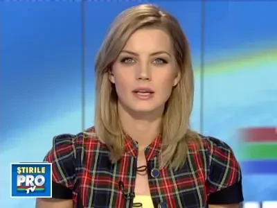 Bacul, din nou sub semnul schimbarii