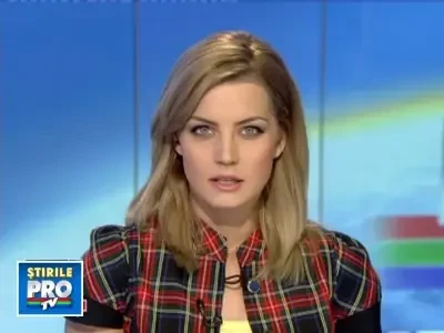 Tanara de 16 ani, mama unui copil de 2, a incercat sa se sinucida!