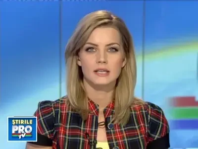 Volei pe nisip chiar in mijlocul Bucurestiului!