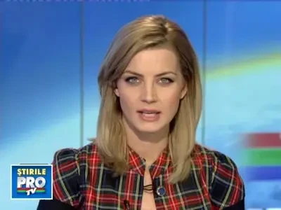 39 de grade Celsius in Seattle. E record istoric!