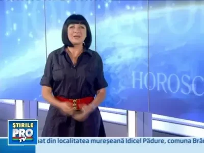 Horoscopul zilei de 31 iulie 2009