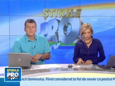 Trafic blocat intre Targoviste si Gaesti, din cauza unui convoi!