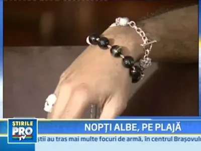 Cei mai mari DJ ai lumii vor mixa la The Mission Dance Weekend