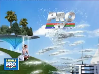 Si-au gasit cainele pierdut de 9 ani!