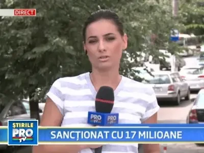 Mutu, bun de plata! Trebuie sa dea peste 17.000.000 euro clubului Chelsea!