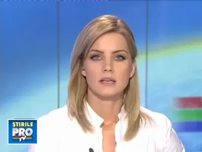 Autocar rasturnat in Spania! Sase persoane au murit, 40 au fost ranite