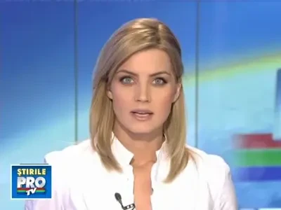 Traficant de droguri, cautat de zeci de jandarmi si politisti in Brasov