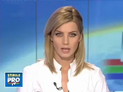 Evacuare in masa intr-un oras din Texas