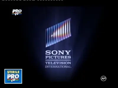 Stirile Pro TV de la ora 13:00, din 31.07.2009