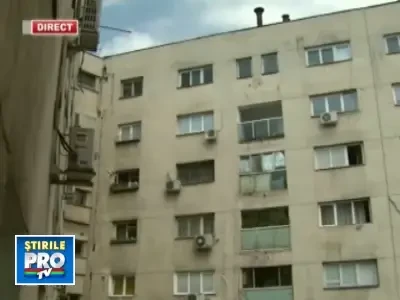 Un administrator din patru va fura la intretinere!