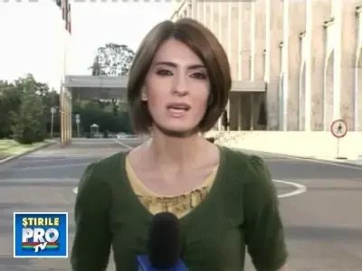 Reducerea numarului functionarilor publici a incins spiritele in Coalitie