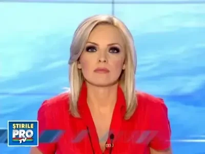 Atentie! Copiii britanici sunt afectati de vaccinul impotriva gripei noi!