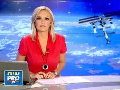 A purtat aceeasi pereche de chiloti timp de o luna!