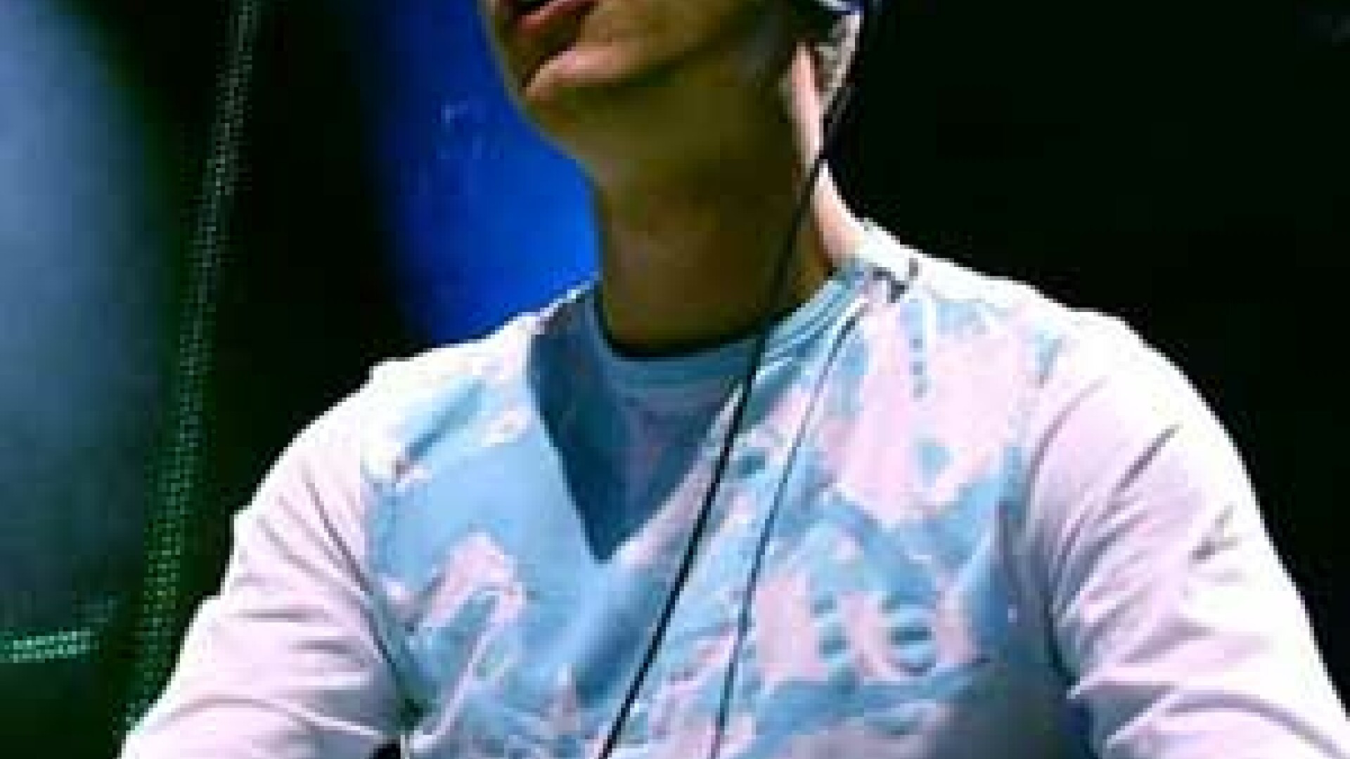 Armin van Buren, Mylo si Glen Morrison au facut senzatie la Navodari!