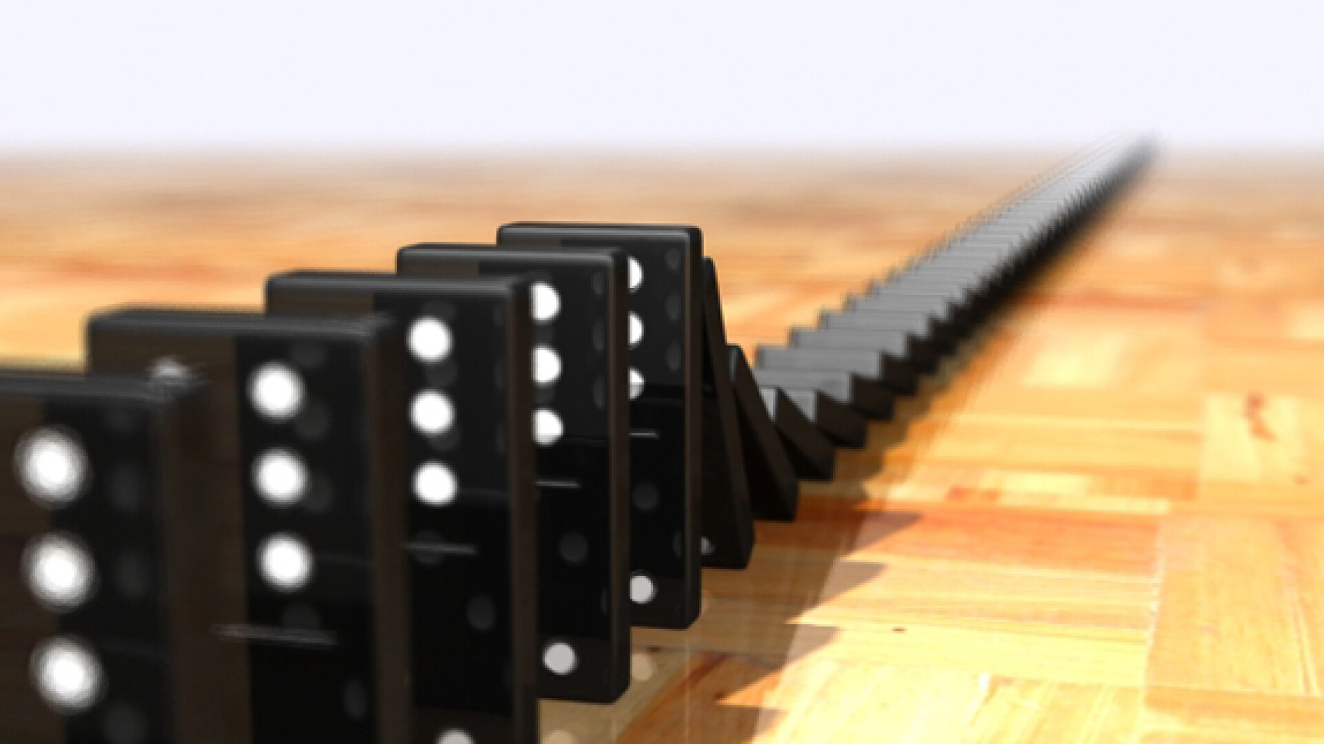 Grecia, efect de domino asupra zonei euro: Irlanda ar putea avea nevoie de un alt imprumut