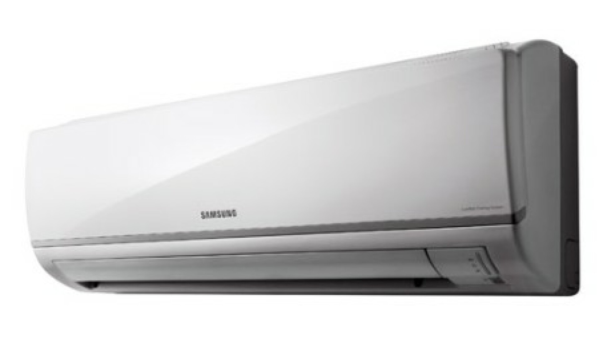 Conducerea maternitatii Giulesti este acuzata de lipsa de transparenta