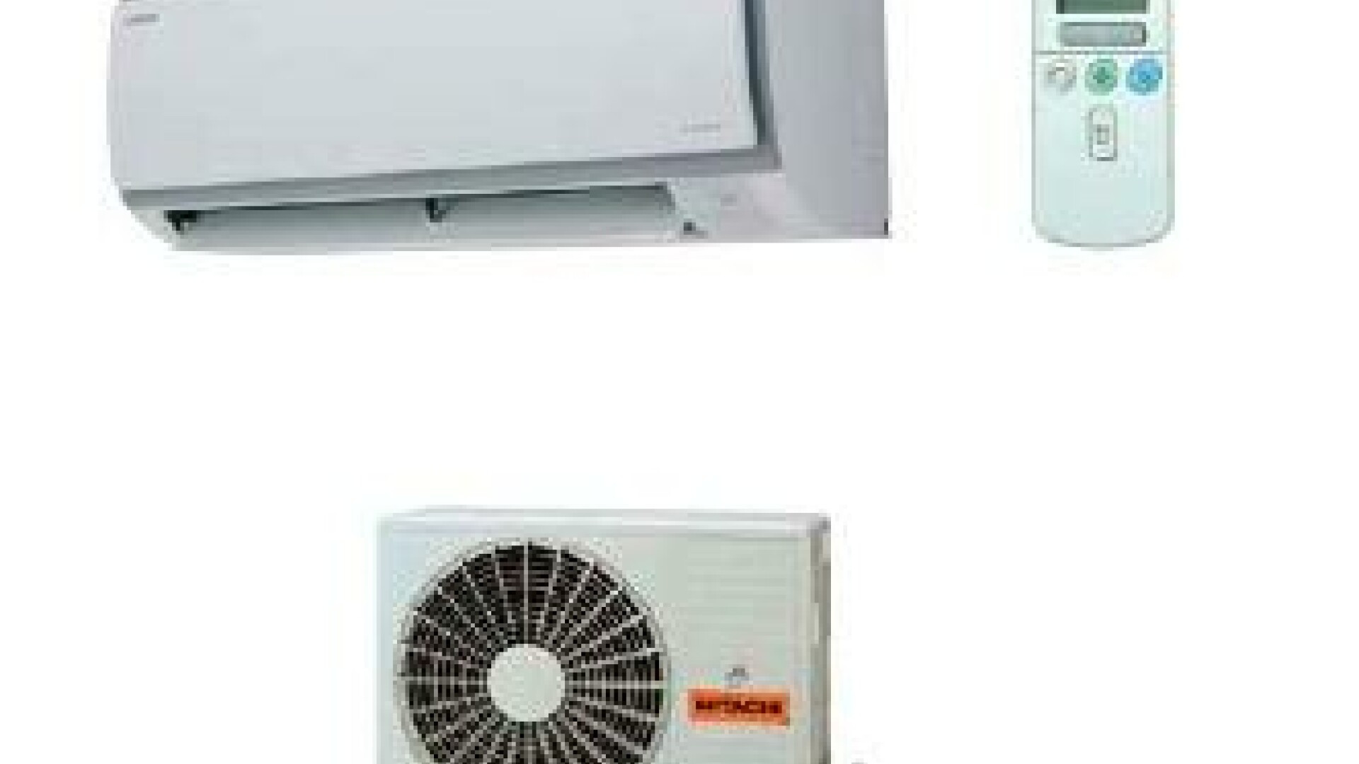 Canicula revine! Afla aici cum sa te protejezi!