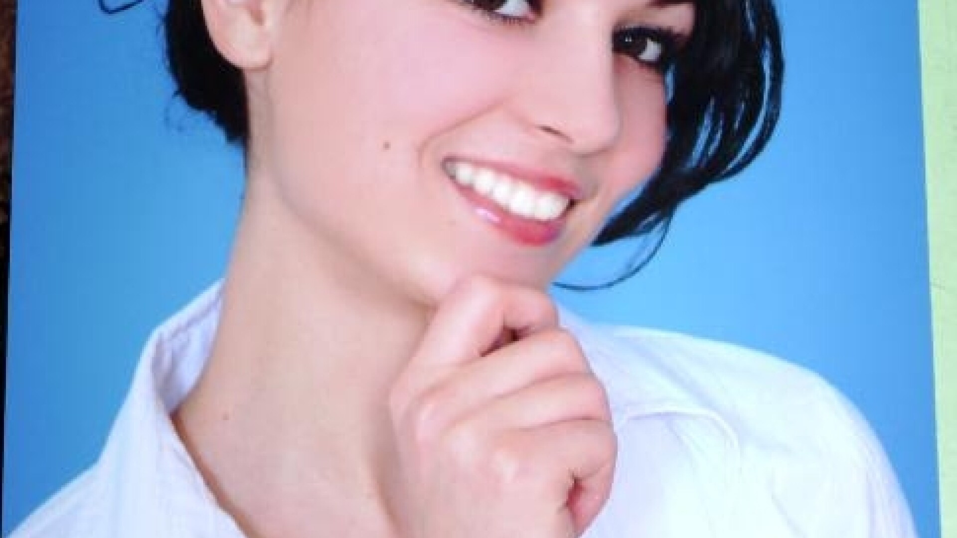 Crima din Timisoara: Sergiu a transat cadavrul, Carmen a ucis din razbunare