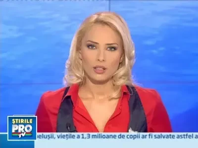 Beat si fara permis la volan, pe drumul gresit!