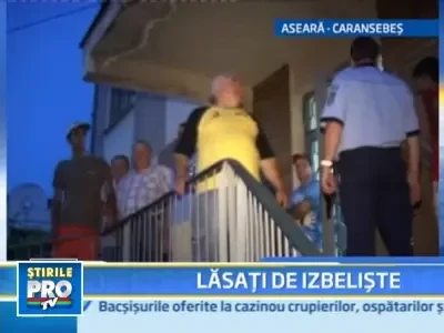 Si cu banii dati, si fara loc de munca!