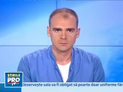 Alegeri degeaba in Moldova! Situatia e la fel ca in urma cu patru luni