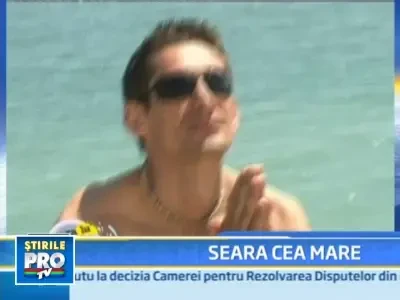 Sambata seara aflam cine ii va face "Vara' lu Sara"!