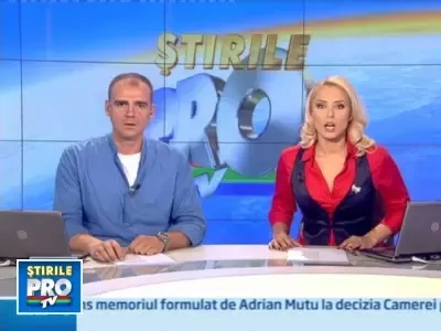 Carnagiu in Spania! Un autocar s-a ciocnit cu un camion!