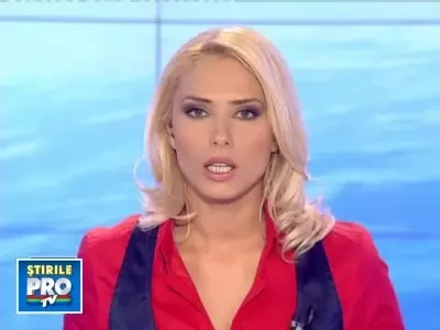 Au plonjat cu masina in mijlocul unei fantani arteziene!