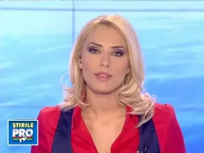 S-a deschis oficial sezonul de solduri si in magazinele de la noi!