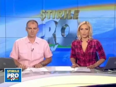 Doi tineri impuscati mortal in Tel Aviv. Alte 10 persoane, ranite