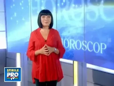 Horoscopul zilei de 2 august!
