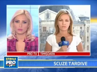 Studentul de la Medicina: Nu eu l-am omorat si nici nu l-am transat