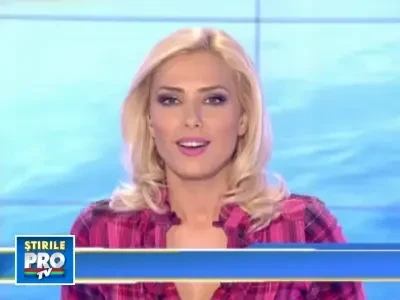 A tipat si a castigat! Strigatul sau masoara 116 decibeli