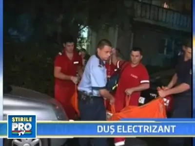 w0203_19_elecorocutat_dus