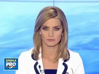 Traian Basescu si-a uitat sotia la targul de antichitati de pe litoral!