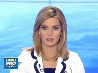 Baiat de 16 ani, inghitit de apele Muresului