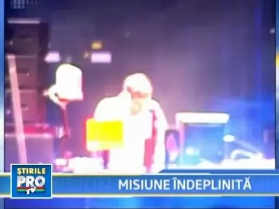 w0203_19_the_mission_again