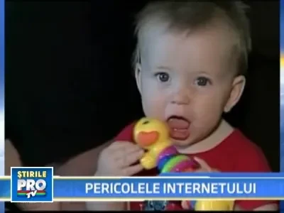 I s-a spus ca o costa 300 de dolari, ca sa-si adopte propriul copil!