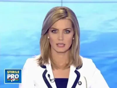 Incendiile de vegetatie fac prapad in Spania