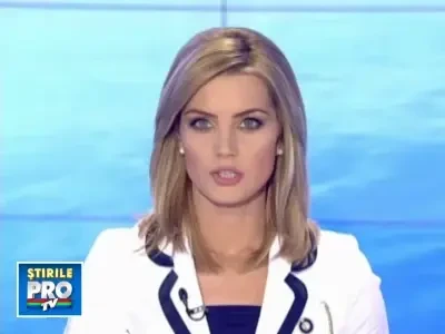 O noua disputa in cuplul Jolie&Pitt! Pe locul unde vor fi inmormantati!