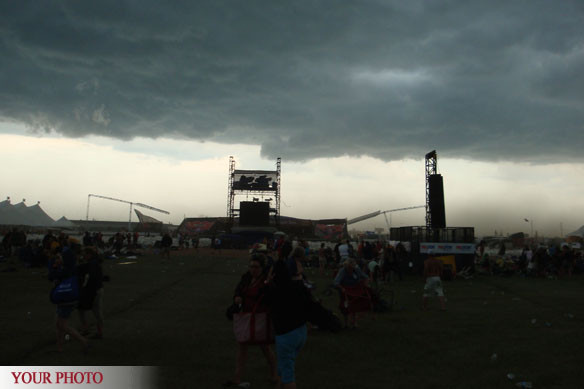 Kevin Costner, supravietuitorul unei tragedii