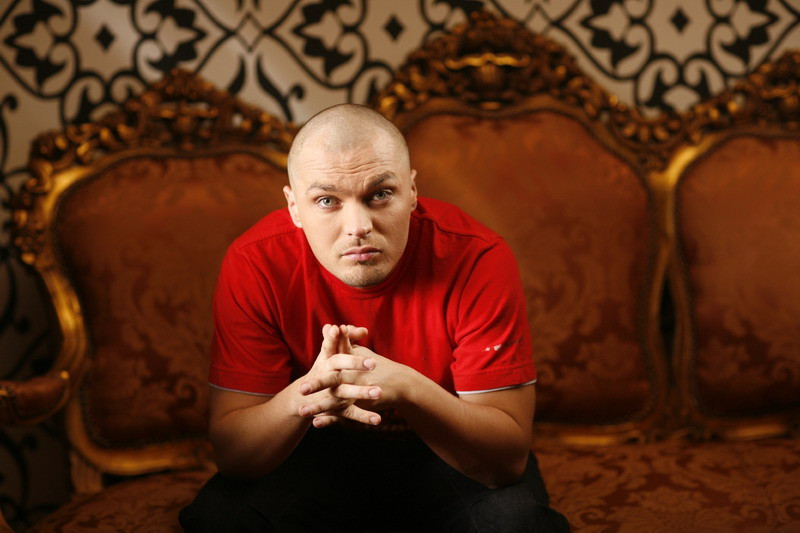 Montuga, Anda Adam, Corina si Puya, printre premiantii Romanian Top Hits