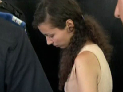 Avocatul familiei lui Trifu Schroth, despre Carmen Bejan: “Ne-a dat dovada ca e inventiva”